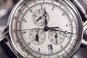 西安宝玑官方售后维修服务